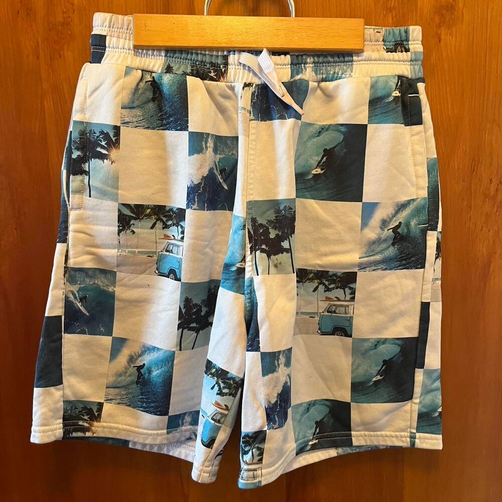 H-m Men's multi Shorts